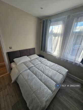 Room 2