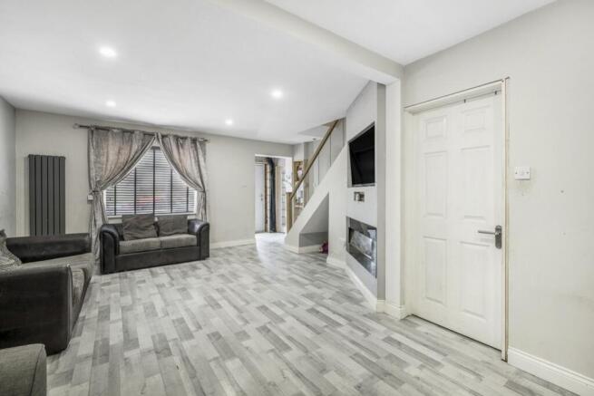 13 Cranesgate North (Whaplode St. Catherines)-15