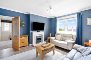 20, Hillview Cottages, Ratho, Newbridge EH28 8RF