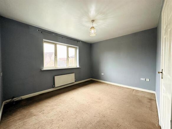2 bed End of Terrace for sale Image 6