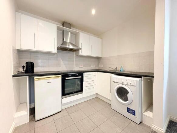 Picture No. 08