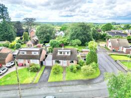 24, Elm Drive, Bradley, Stafford ST18 9DS