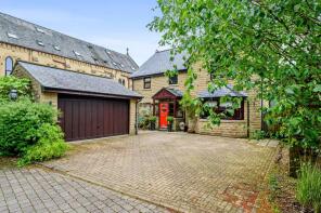1, Chapel Gardens, Bury BL8 4PS