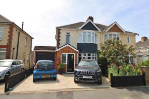 52, Raymond Road, Portsmouth PO6 4RB