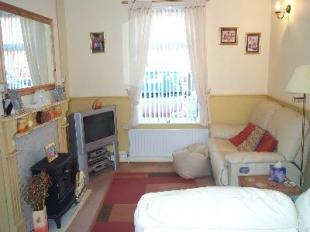 Picture 2