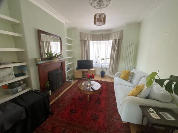 4 bed Not Specified to rent Image 5