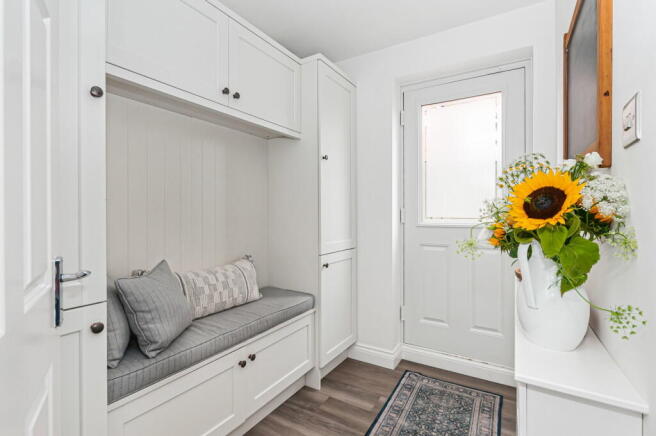 3 bed Detached for sale Image 9