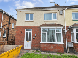 126, Broughton Road, Crewe CW1 4NS