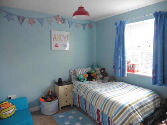 Extra image 13