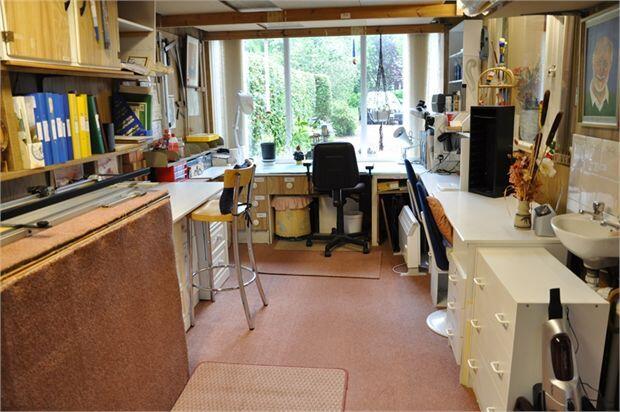 Studio