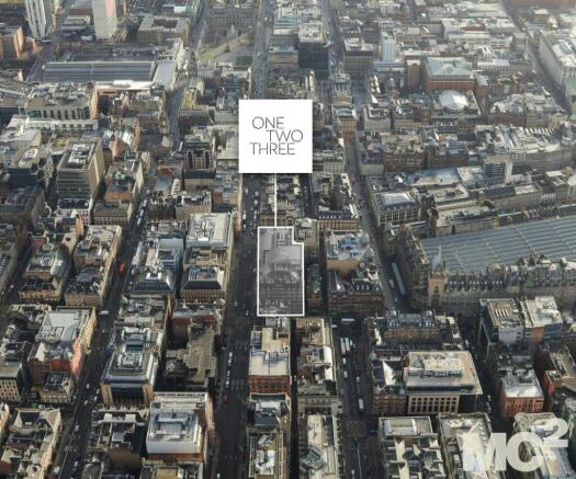 123SVS Highlighted Aerial.jpg