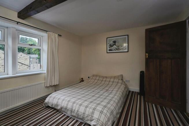 2 bed Terraced for sale Image 6