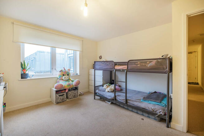 8494342-interior09-800