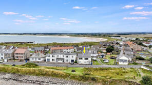 102, Harbour Road, Chathill NE67 5BE