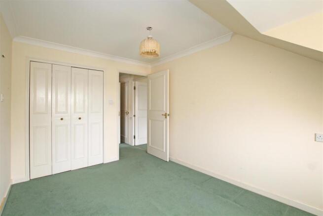62SC - Bedroom 2.jpg