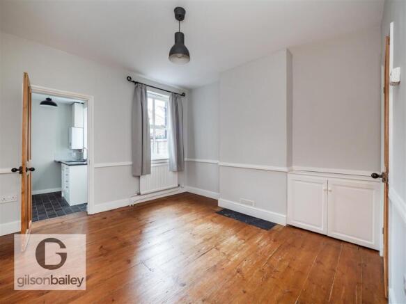 32HenleyRoad-15.jpg