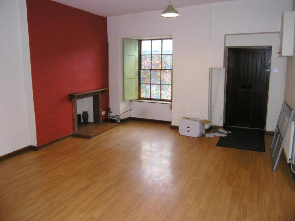 Photo 3