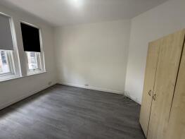11, New Road, London E1 1HE