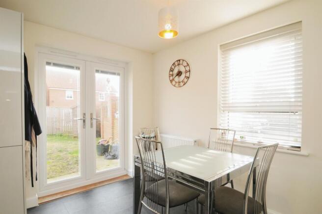 3 bed Detached for sale Image 5