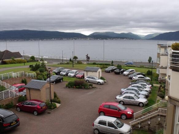Car Park