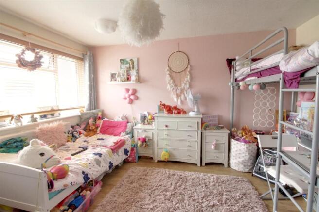 Picture No. 05