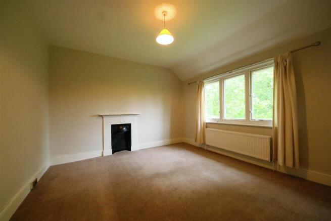 IMG_1615 (3).JPG