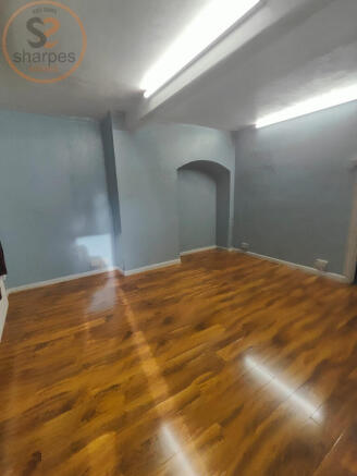 WhatsApp Image 2026-04-02 at 11.41.43 (3).jpeg