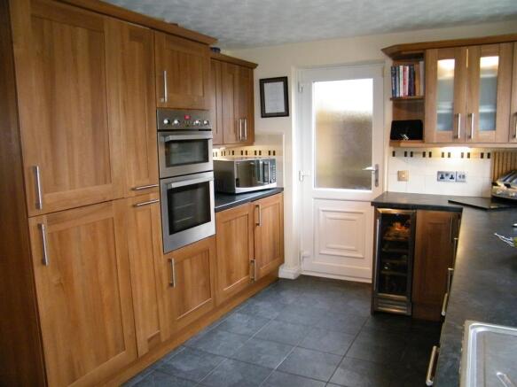 Kitchen 2