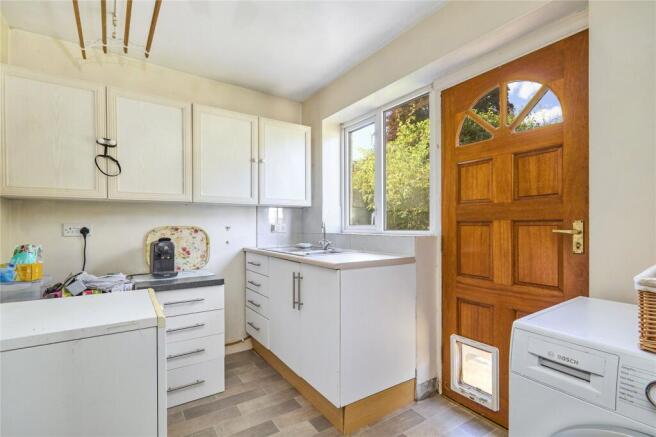 3 bed Detached for sale Image 12