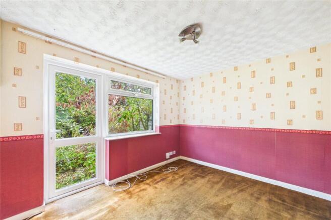 3 bed Semi-Detached for sale Image 9