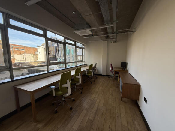 Property Main Images