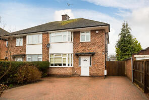 16, Blackbrook Avenue, Hawarden CH5 3HJ