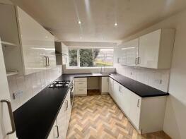 1, Crantock Drive, Heald Green, Cheadle SK8 3EX