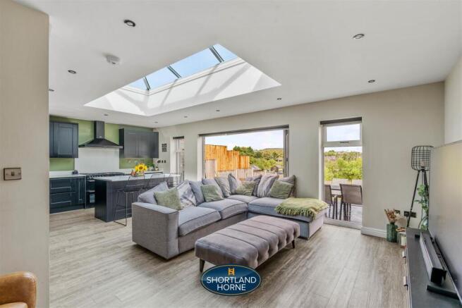 97 Stoney Road WM (25 of 38).jpg