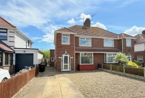 48, Beatty Road, Great Yarmouth NR30 4BQ