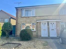 63, Green Lane, Windsor SL4 3QD