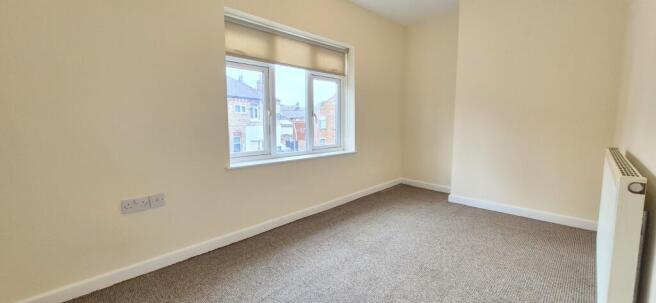 2 bed Terraced for sale Image 12