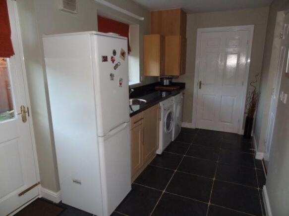 UTILITY