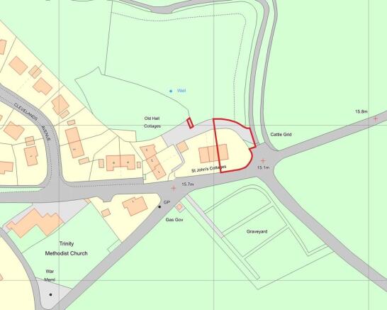 Ordnance Survey -...
