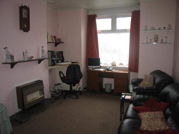 Photo 3