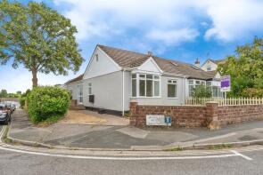 113, Stakes Road, Waterlooville PO7 5PD