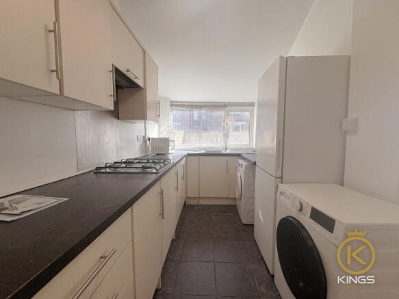 66 DEVONSHIRE AVE...