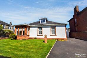 2, Hazelwood Road, Ayr KA7 2PY