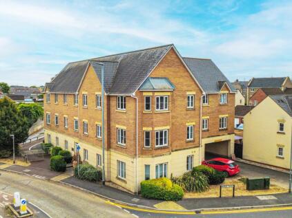 Morse Road, Norton Fitzwarren, Taunton, Somerset - NO CHAIN!