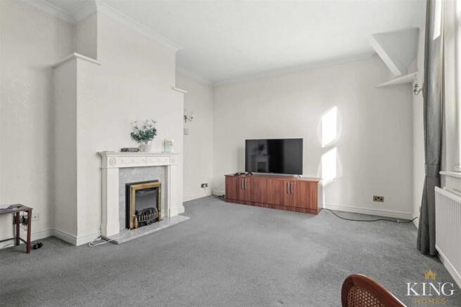 King Homes-094.jpg
