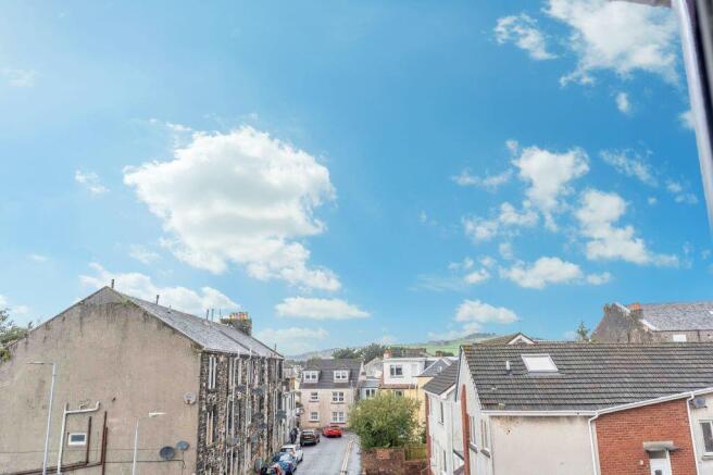 28A, Frazer Street, Largs, KA30 9HP photo 4