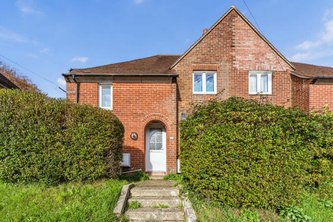 sketch_Ph2_629545...