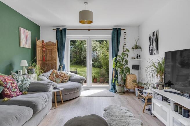 45FlaxMeadowLane.13.jpg