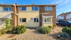 27, Bourchier Way, Halstead CO9 1AY