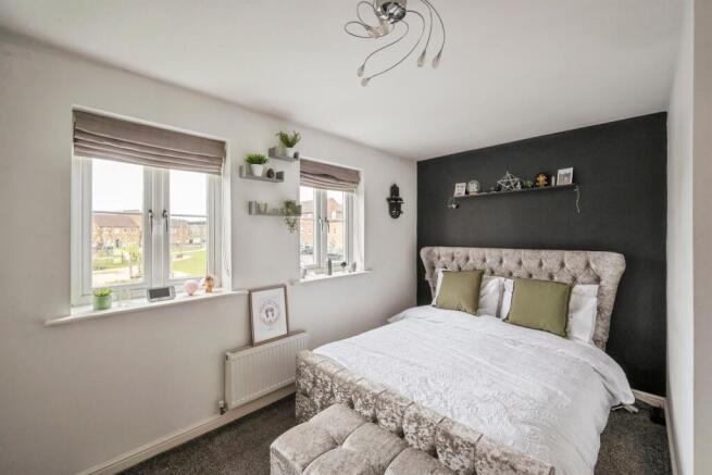 3 bed End of Terrace for sale Image 10